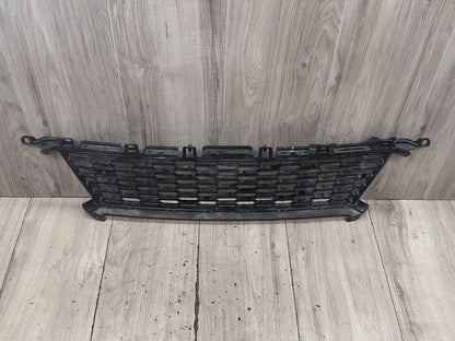 2019-2026 BMW M340i G20 Front Middle Center Bumper Cover Grille 8069367
