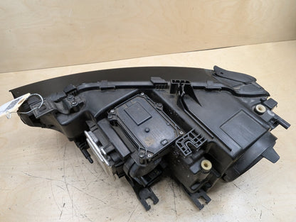 13-17 OEM Audi A5 RS5 S5 Front Right Passenger HID Xenon Headlight 8T0941032E