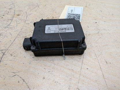 OEM Audi A4 A6 A7 Q5 RS5 RS7 S4 S6 S7 S8 SQ5 Homelink Garage Door Opener Module