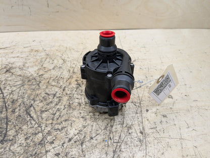 16-24 OEM BMW F90 G11 G12 G30 M5 Engine Electric Auxiliary Water Coolant Pump