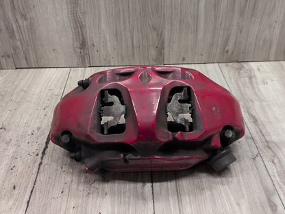 2018-2023 Audi S4 B9 Front Left Right Brake Caliper SET 8W0615106CR