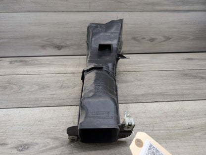 2021-2026 BMW 430i G22 Left Driver Brake Air Duct 5A32061
