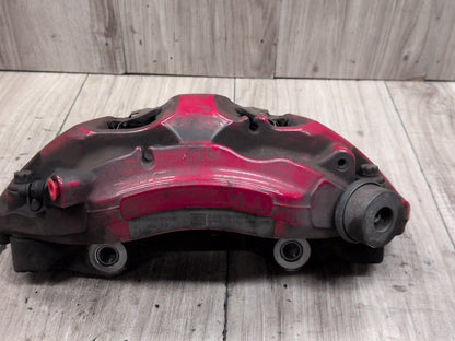 2018-2023 Audi S4 B9 Front Left Right Brake Caliper SET 8W0615106CR