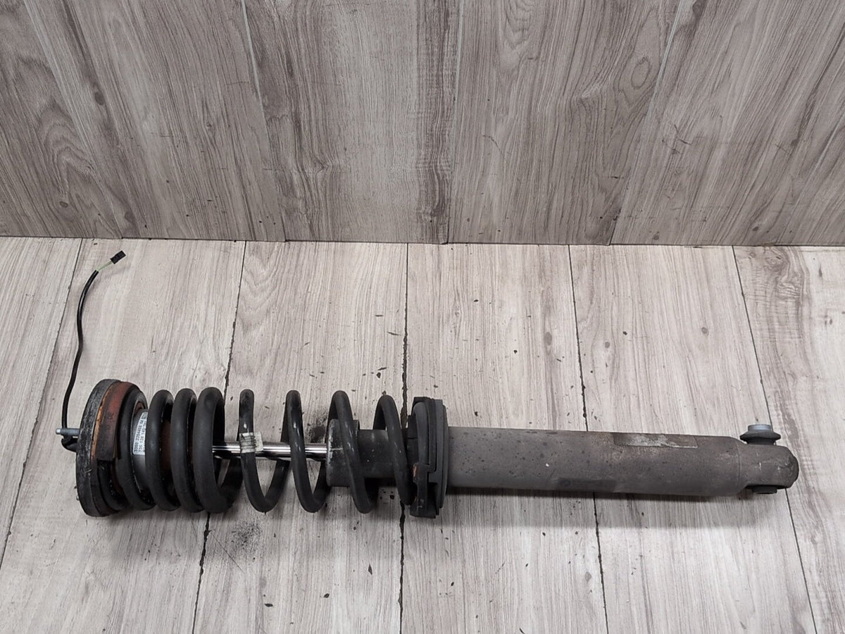 2012-2018 BMW M6 F06 Rear Left or Right Spring Strut Shock Absorber 7850117