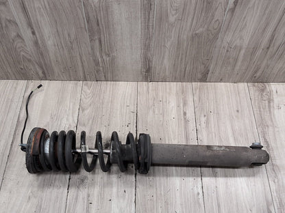 2012-2018 BMW M6 F06 Rear Left or Right Spring Strut Shock Absorber 7850117
