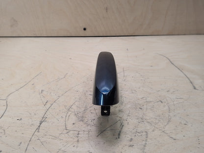 OEM BMW G01 G02 X3 X4 F97 Front Rear Right Passenger Door Handle COMFORT ACCESS