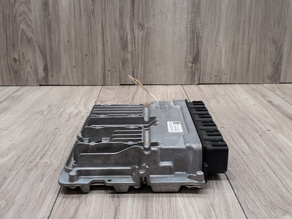 OEM BMW F44 G01 G20 G22 G23 G30 330 430 530 X3 ECU DME Engine B46 Computer Unit