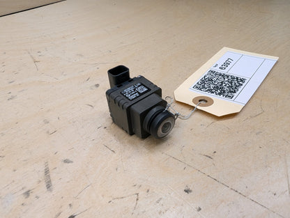 PRE-LCI OEM BMW F90 F97 G01 G12 G30 X3 Rear Reverse Back Up View Camera