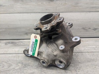 OEM BMW G20 G22 G23 330 M340 FRONT Left Driver Hub Spindle Knuckle Bearing AWD