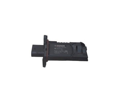 OEM BMW F22 F30 F32 F36 G01 G12 G30 Engine B46 B58 N63R MAF Mass Air Flow Sensor