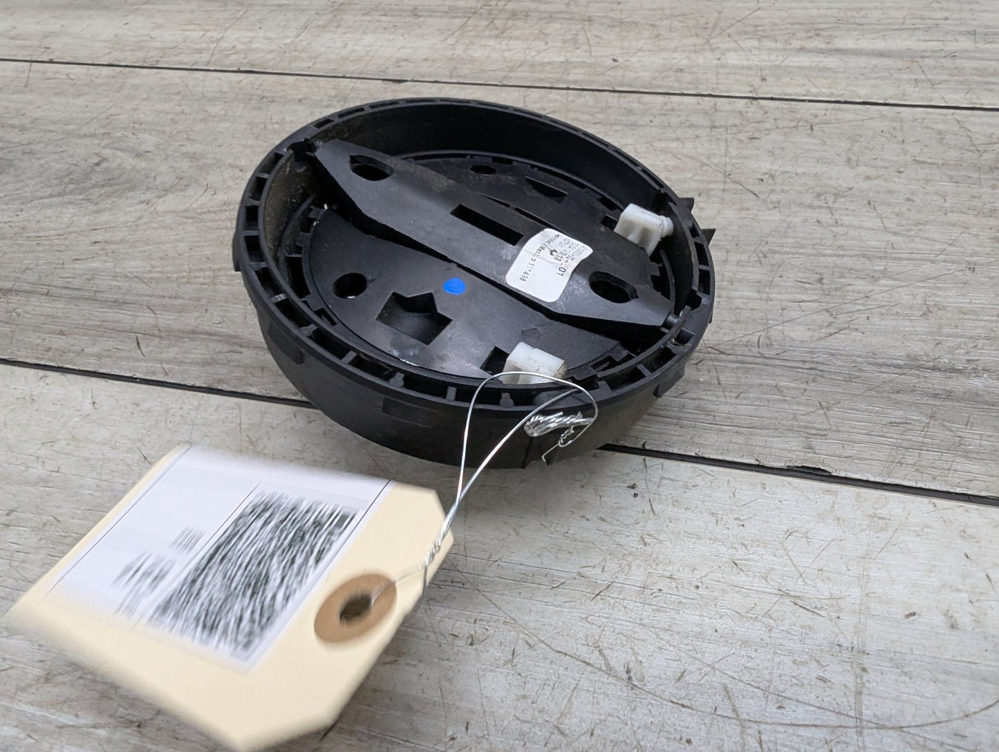 2007-2013 BMW X5 E70 Front Left or Right Side Mirror Motor Actuator 7187263