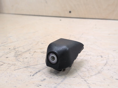 14 -19 OEM BMW G30 G11 G12 740 750 B7 Surround View Parking Assist Camera