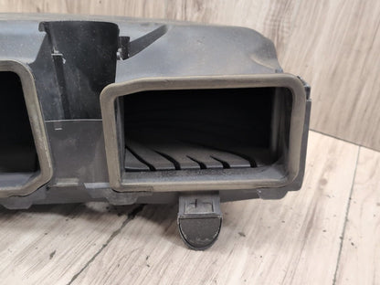 2009-2012 Mercedes-Benz W212 E550 Air Intake Housing Filter Box A2128300103