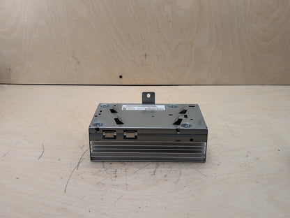 OEM BMW F15 F16 F85 F86 X5 X6 Amplifier System HIFI HARMAN BECKER Control Module