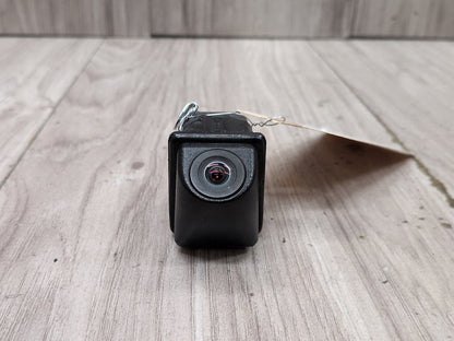 OEM BMW F02 F22 F30 F32 F36 F80 F82 M3 Rear View Trunk Lid Backup Reverse Camera
