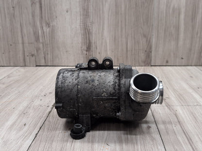 OEM BMW E70 E82 E84 E88 E90 E92 E93 Engine N51 N52 Auxiliary Electric Water Pump
