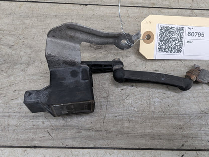2007-2013 BMW 328i E93 Suspension Height Level Sensor 6784694