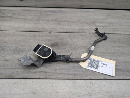 OEM BMW F30 F80 G20 G30 M3 Front Rear Left Right Suspension Height Level Sensor