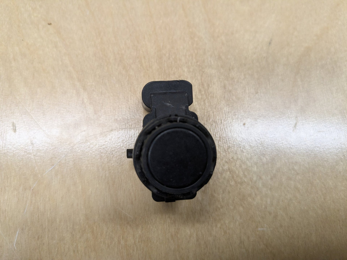 OEM BMW F44 F95 G05 G07 G20 G26 G42 G87 Bumper Parking Aid Ultrasonic PDC Sensor