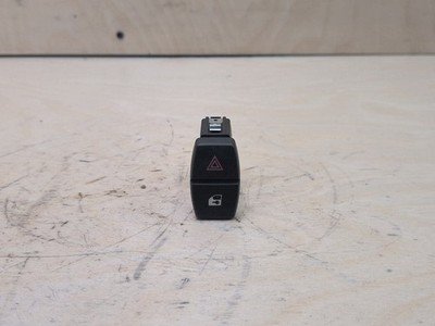 2011-2016 BMW X3 F25 AUX/ USB Charger Port Socket 9161896 OEM