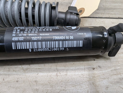 OEM BMW G30 F90 M5 530 540 M550 Rear Right Trunk Tailgate Shock Hatch Strut