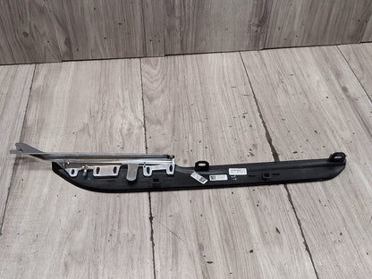 2016-2022 BMW 750i G12 Center Console Trim 9336160 OEM