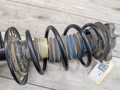 OEM BMW G01 G02 X3 X4 30i 30iX Front Right Passenger Spring Strut Shock Absorber