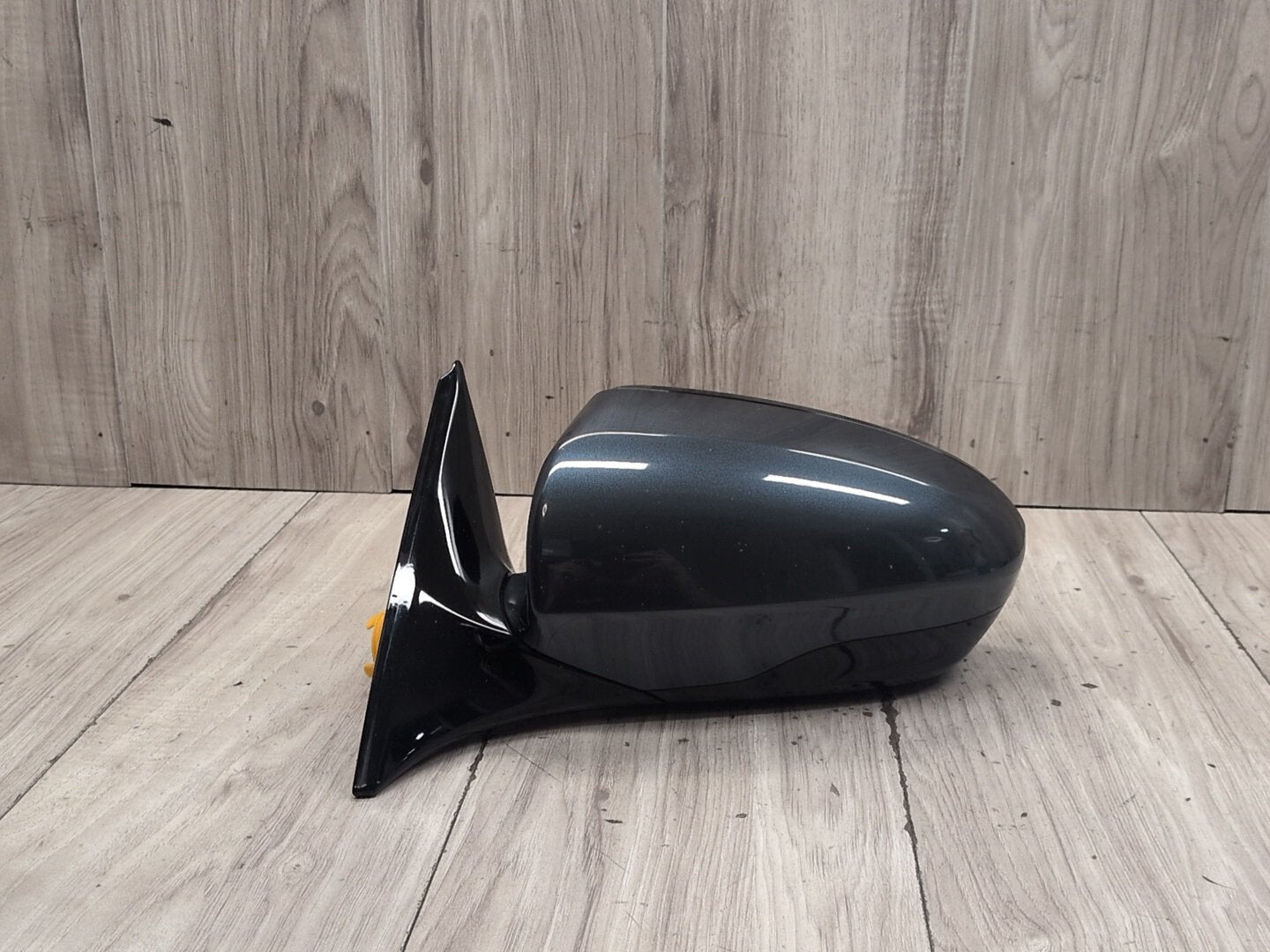 2012-2018 BMW M6 F06 Front Left Driver Side Mirror Assembly 8055129