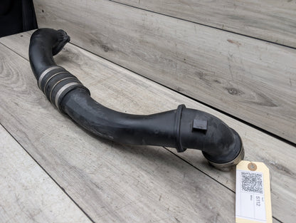 OEM BMW F22 F30 F32 F36 G01 G30 Intercooler Charge Air Induction Pipe Tract B58