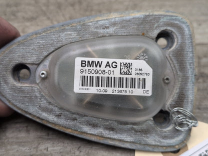 08-13 OEM BMW E88 E93 128 135 335 Convertible Trunk SDARS Shark Fin Antenna