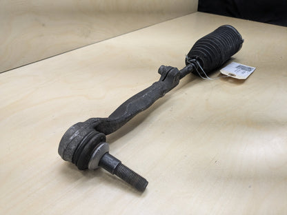 16-20 OEM BMW G30 G12 530 540 M550 740 750 Front Left Driver Side Tie Rod