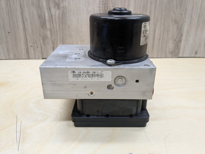 2009-2011 Mercedes-Benz SLK-Class R171 ABS Pump Module A0064315112 OEM