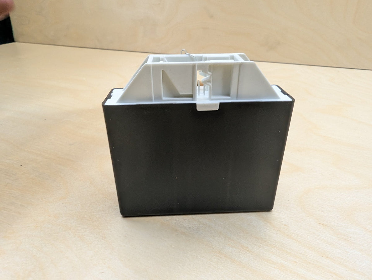 17-20 OEM BMW G11 G12 G30 F90 M5 X3 X4 Parking Assistant Control Module