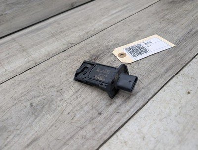 OEM BMW F22 F30 F32 F36 G01 G12 G30 Engine B46 B58 N63R MAF Mass Air Flow Sensor