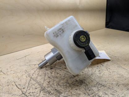 2012-2018 Audi A6 C7 Master Brake Fluid Reservoir 8K0611301A OEM
