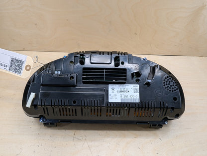 2015-2019 BMW X6 F16 Instrument Speedometer Guage Cluster 9395970