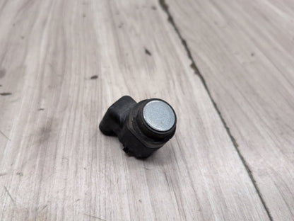 OEM BMW E70 F02 F06 F10 F13 F25 Parking Distance Sonic Sensor PDC