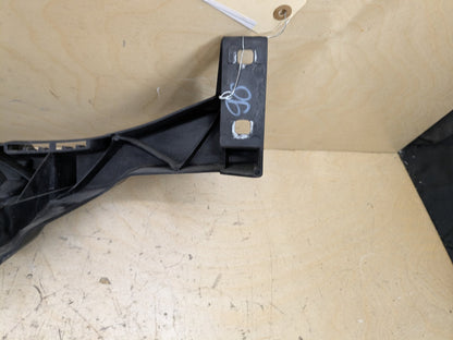 07-10 OEM BMW E92 E93 328 335 Left Driver Headlight Bracket Carrier Mount