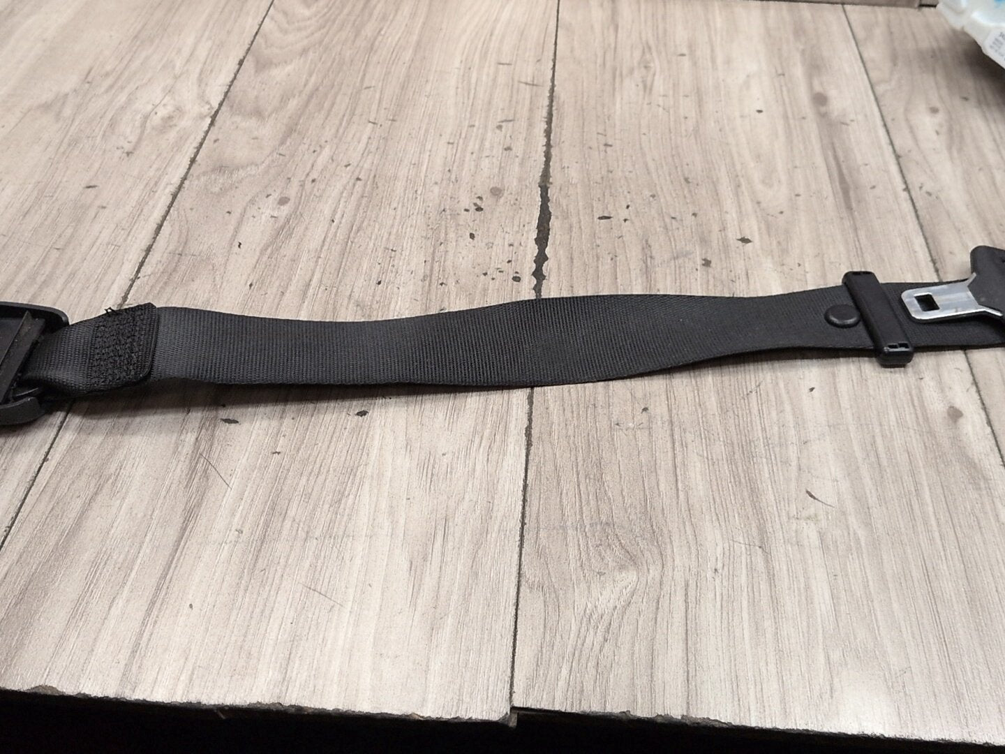 OEM BMW F97 F98 G01 G02 X3 X4 X3M Front Left Driver Seatbelt Seat Belt Retractor
