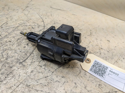 2016-2019 BMW G12 740Li B58B30M0 Turbo Charger Wastegate Actuator 8662676