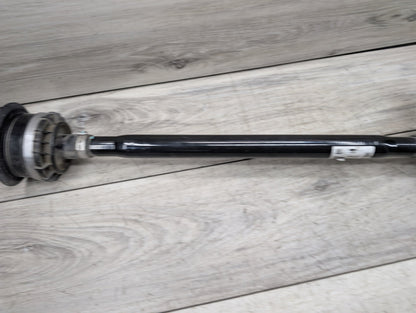 19-24 OEM BMW G20 G22 G23 G26 330 430 Rear Right Passenger Output Shaft CV Axle