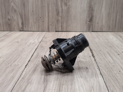 2016-2022 BMW G12 750i Engine Motor Heat Coolant Thermostat 8685978