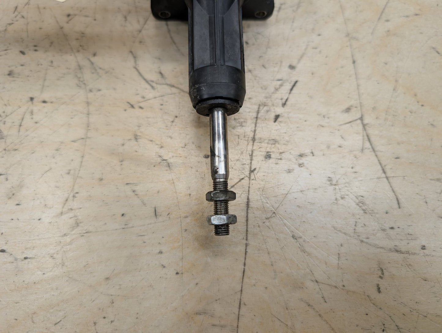 2012-2018 BMW 328i F30- Turbo Charger Wastegate Actuator PN: 7621044