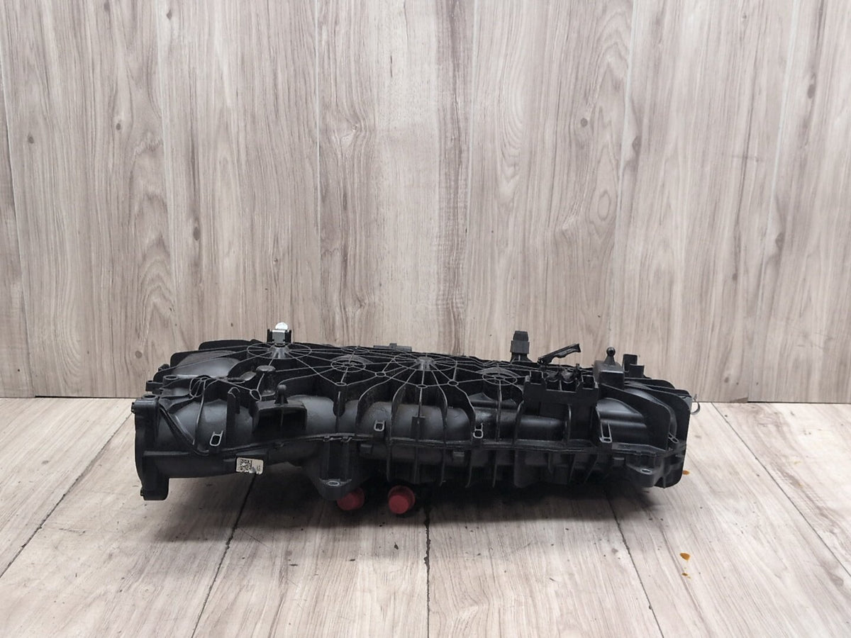 OEM BMW G01 G05 G12 G20 G42 G30 M340 M440 X3 Engine B58 Intake Manifold 8647977