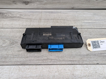 2007-2013 BMW 328i E93 BCM Body Control Module 9177985
