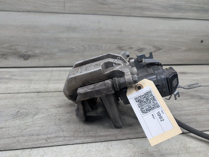 2021-2026 BMW 430i G22 Rear Right Passenger Brake Caliper 8832480