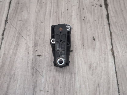 2004-2010 BMW M6 E64 Suspension Height Level Sensor 1093697 OEM