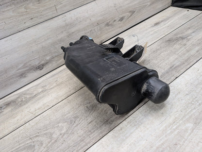 2012-2018 BMW 340i F30 Fuel Vapor Charcoal Canister 7408409