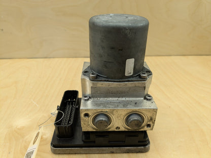 2018-2025 BMW X3 G01 ABS Pump Module 6892274 OEM