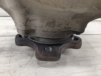 19-25 OEM BMW G20 G22 G23 FRONT Right Passenger Hub Spindle Knuckle Bearing AWD